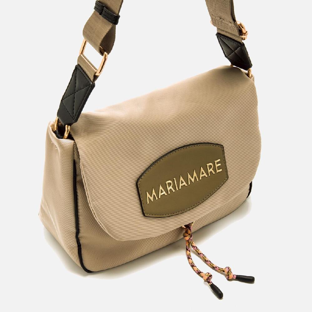 mariamare Bandoleras - Mujer En oferta