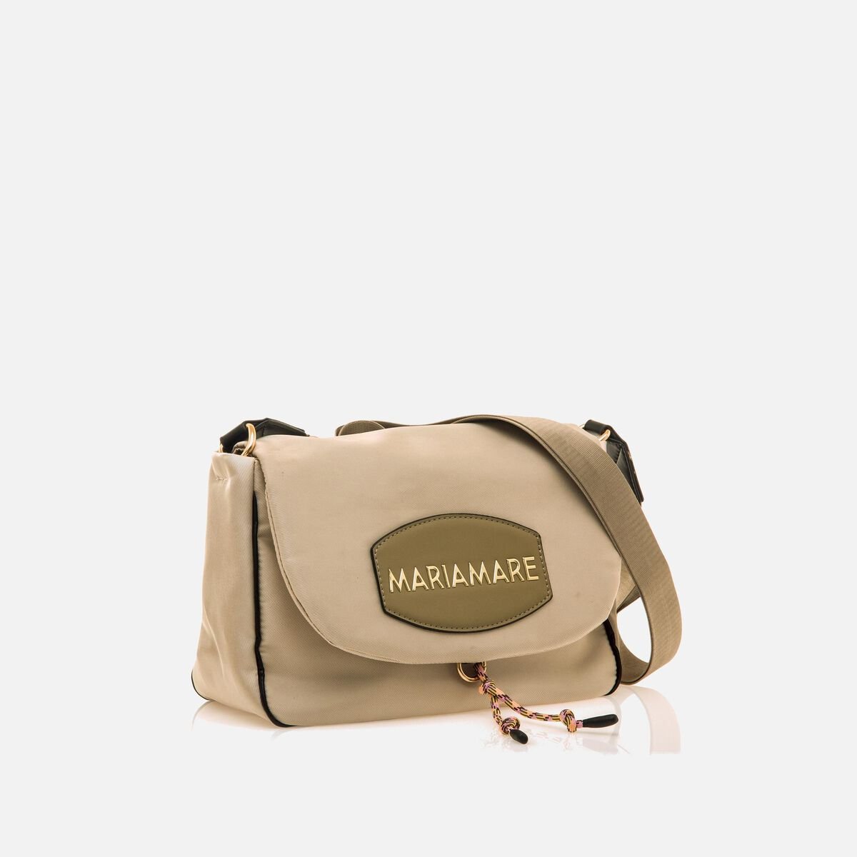 mariamare Bandoleras - Mujer En oferta
