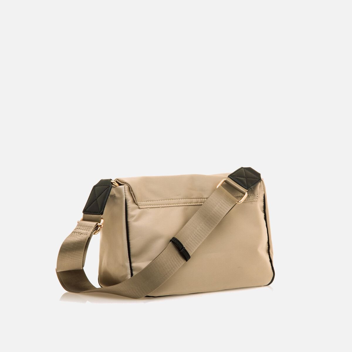mariamare Bandoleras - Mujer En oferta
