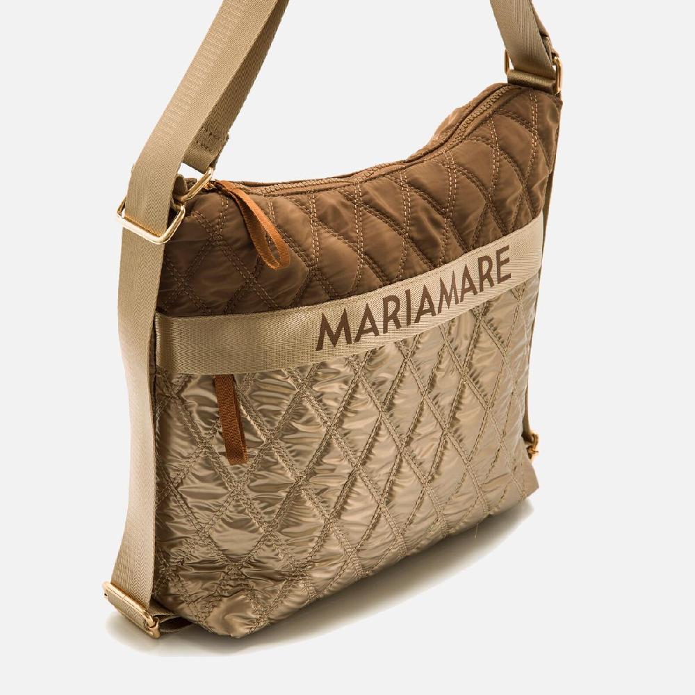 mariamare Bolsos - Mujer Gran oferta