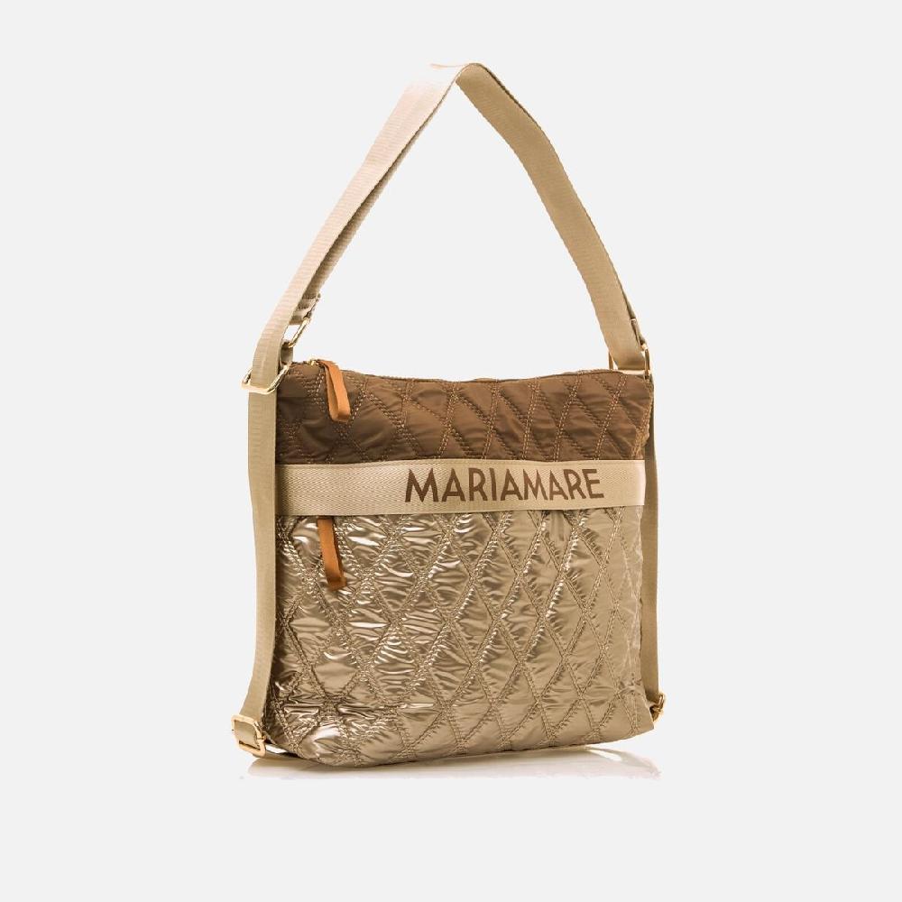 mariamare Bolsos - Mujer Gran oferta