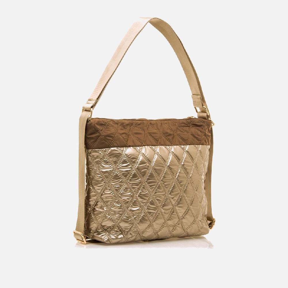 mariamare Bolsos - Mujer Gran oferta