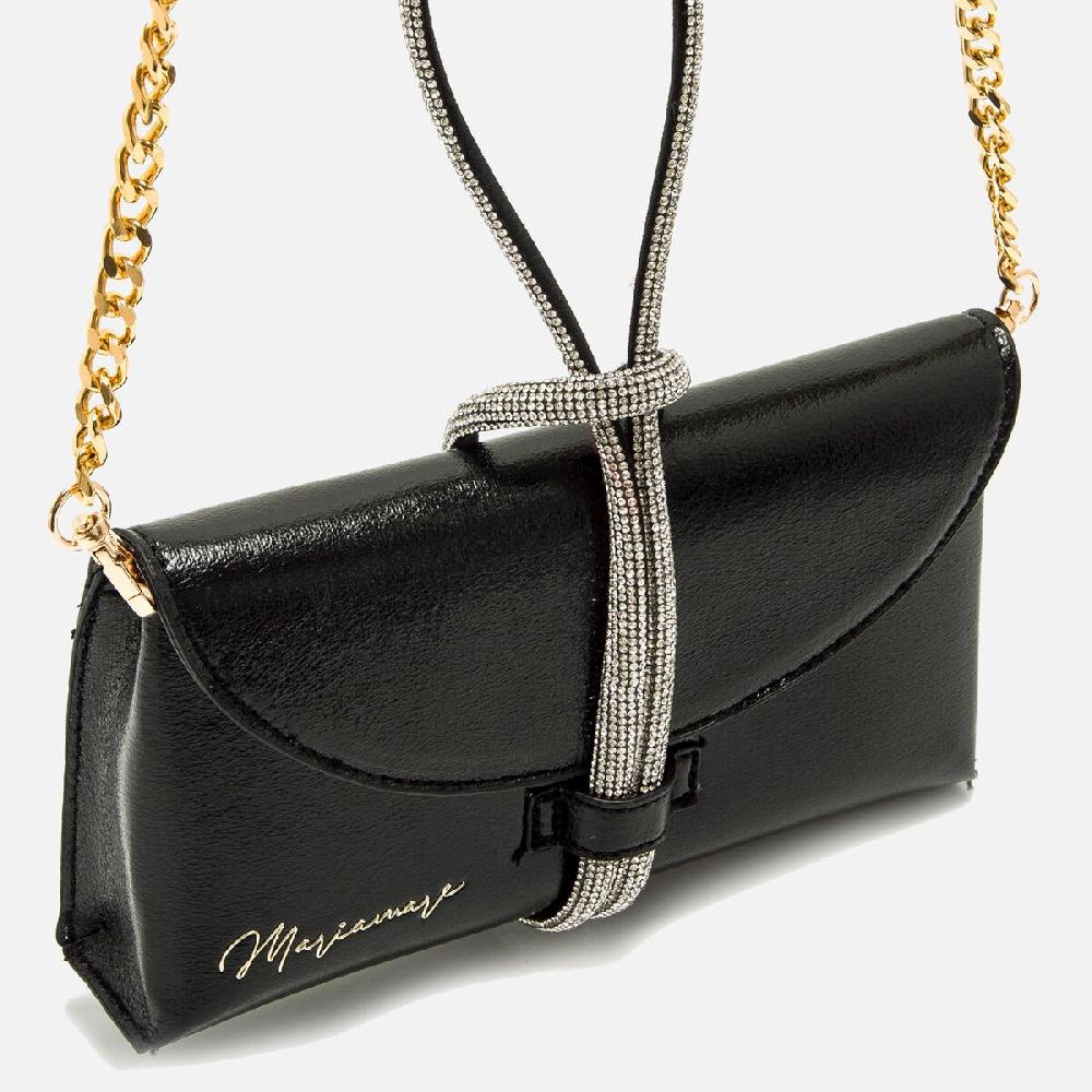 mariamare Bolsos de mano - Mujer Rebajas baratas