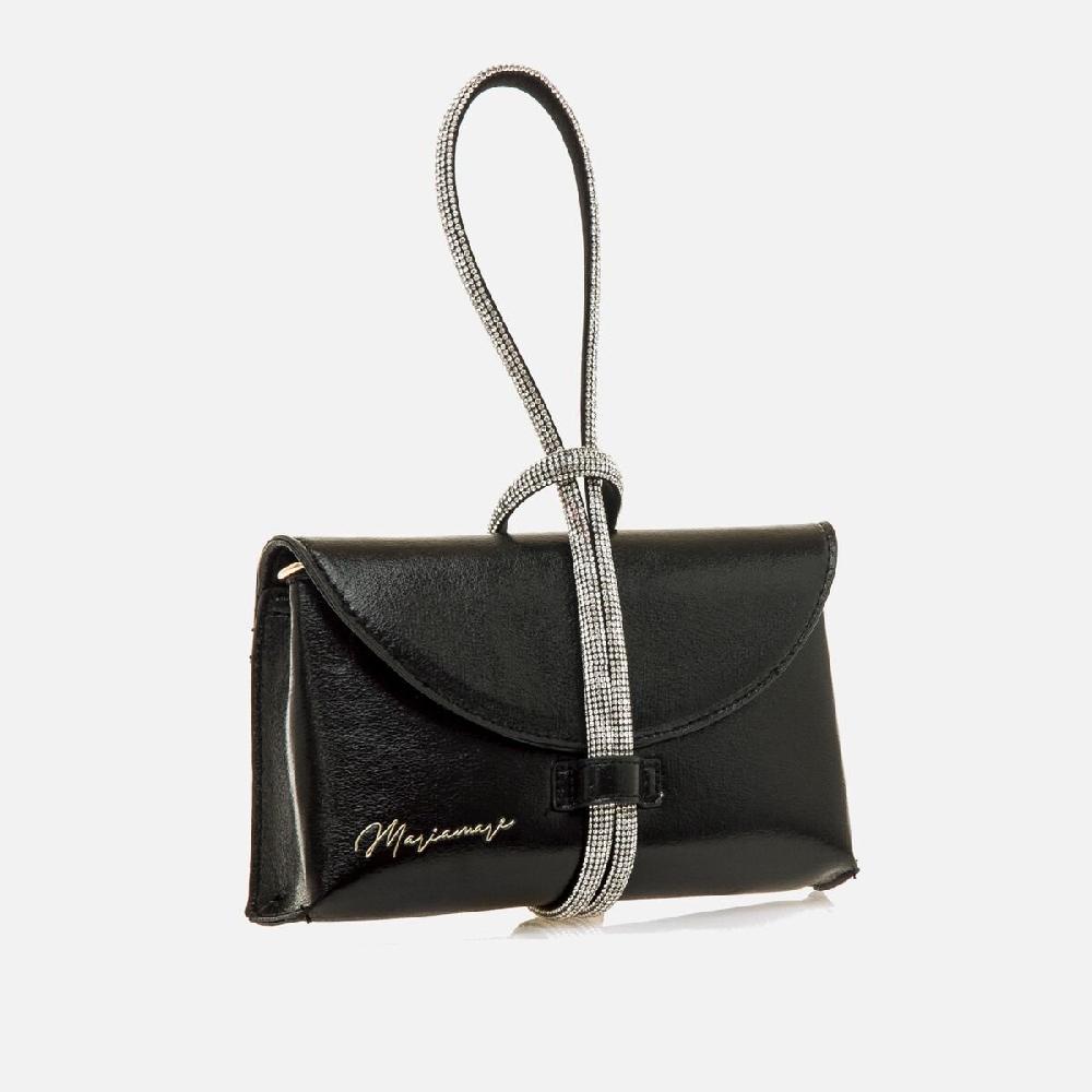 mariamare Bolsos de mano - Mujer Rebajas baratas