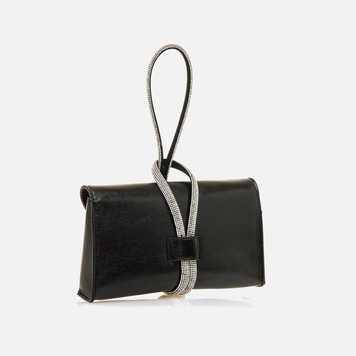 mariamare Bolsos de mano - Mujer Rebajas baratas
