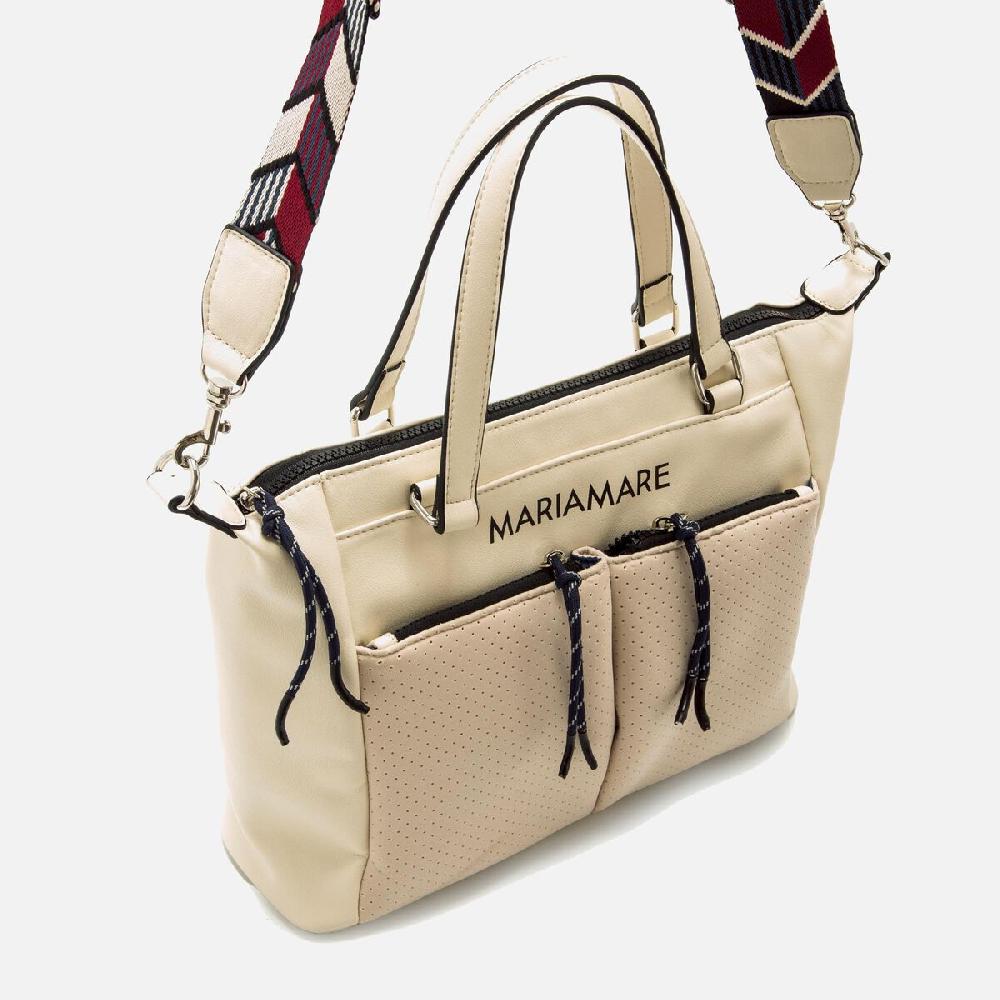mariamare Bolsos - Mujer Los más vendidos