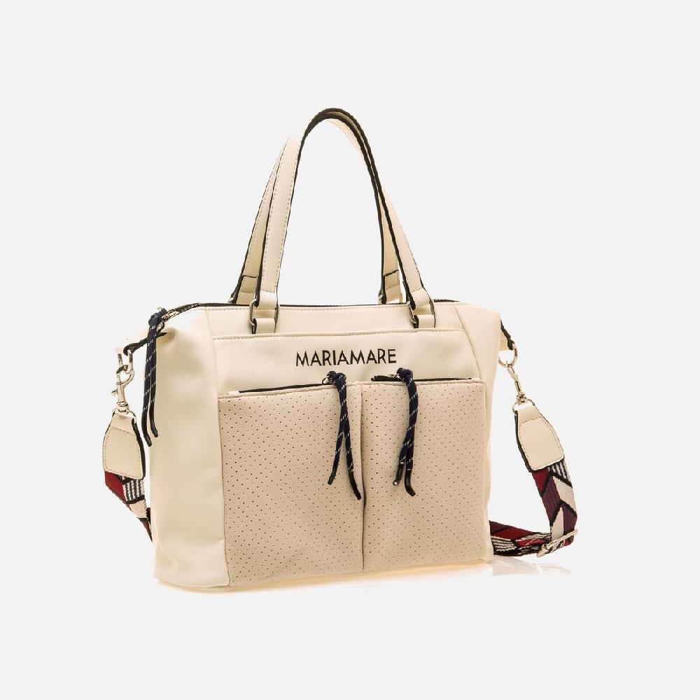 mariamare Bolsos - Mujer Los más vendidos