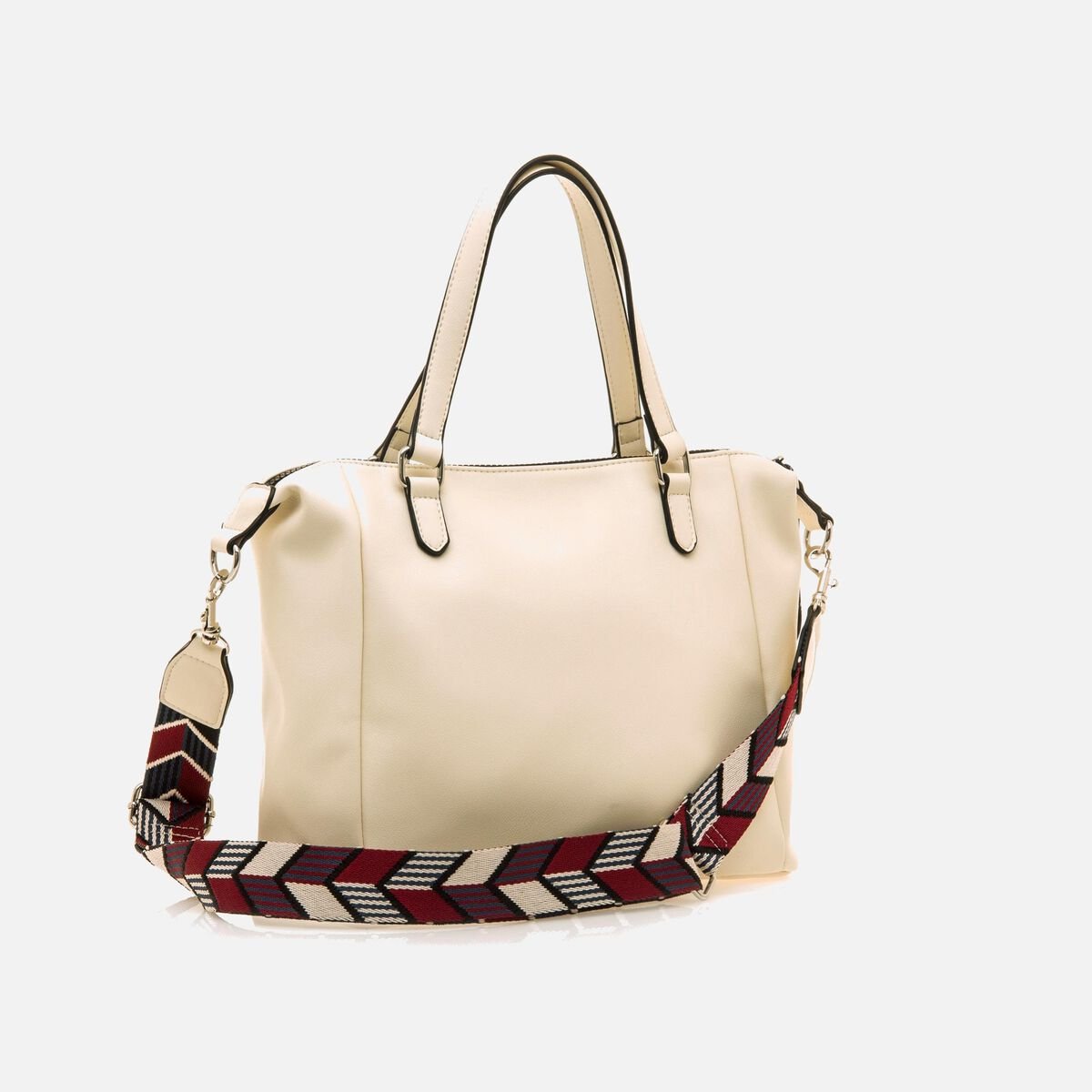 mariamare Bolsos - Mujer Los más vendidos