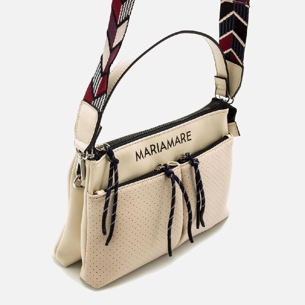 mariamare Bolsos - Mujer Ventas relámpago