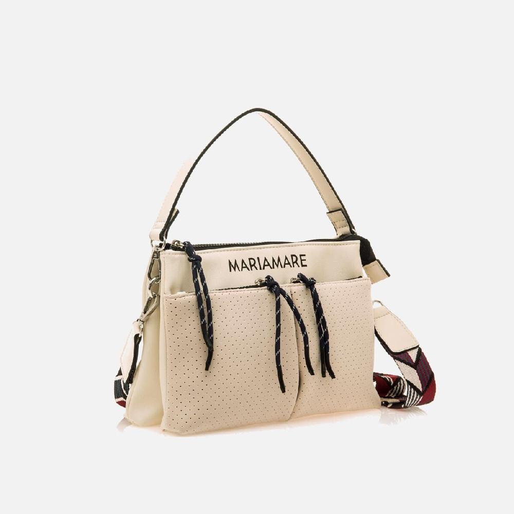 mariamare Bolsos - Mujer Ventas relámpago