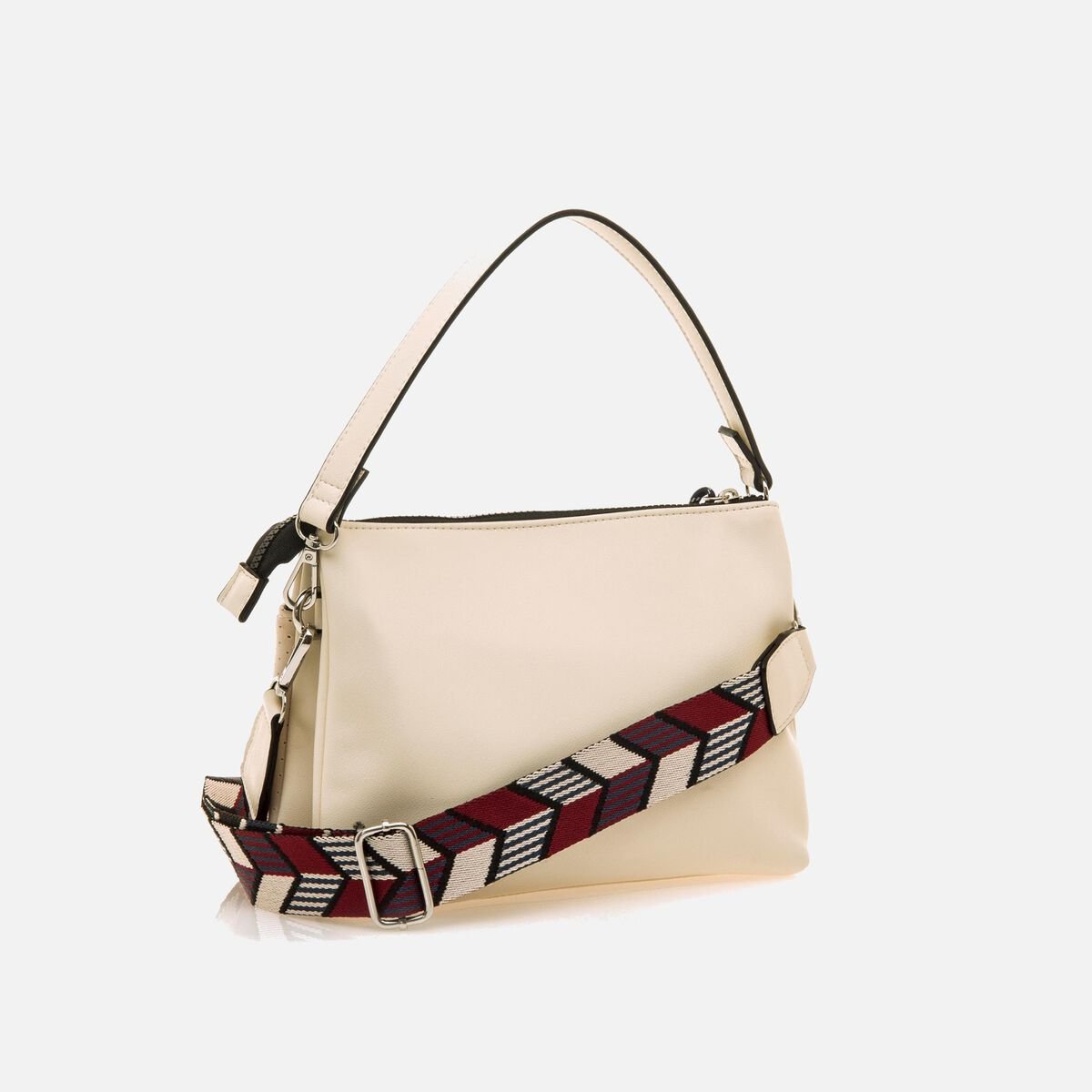 mariamare Bolsos - Mujer Ventas relámpago