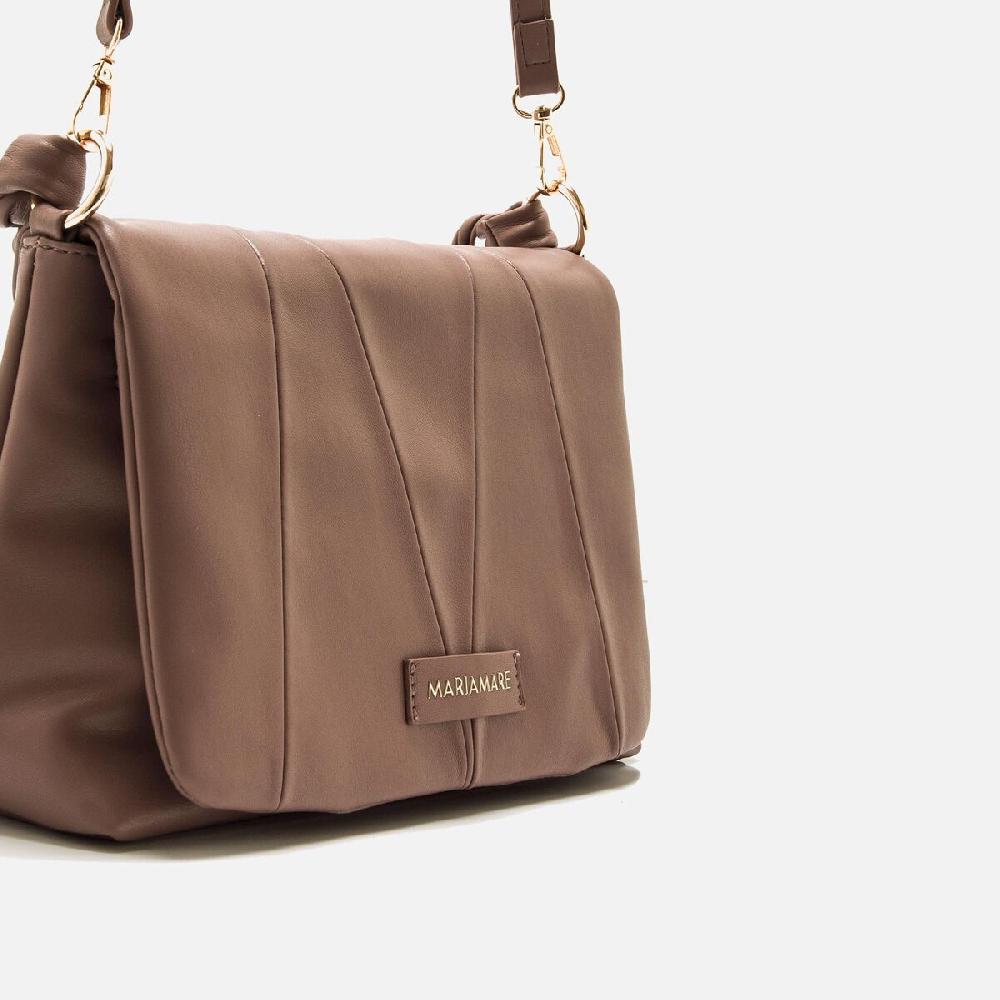 mariamare Bolsos - Mujer Tienda