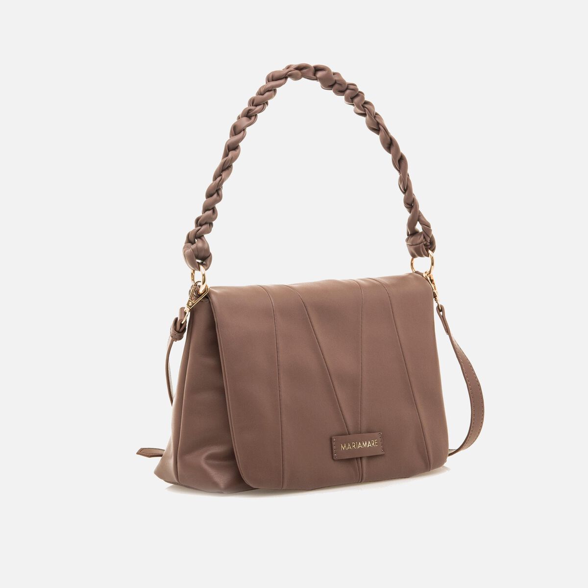 mariamare Bolsos - Mujer Tienda