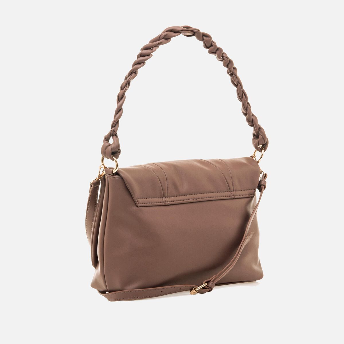 mariamare Bolsos - Mujer Tienda