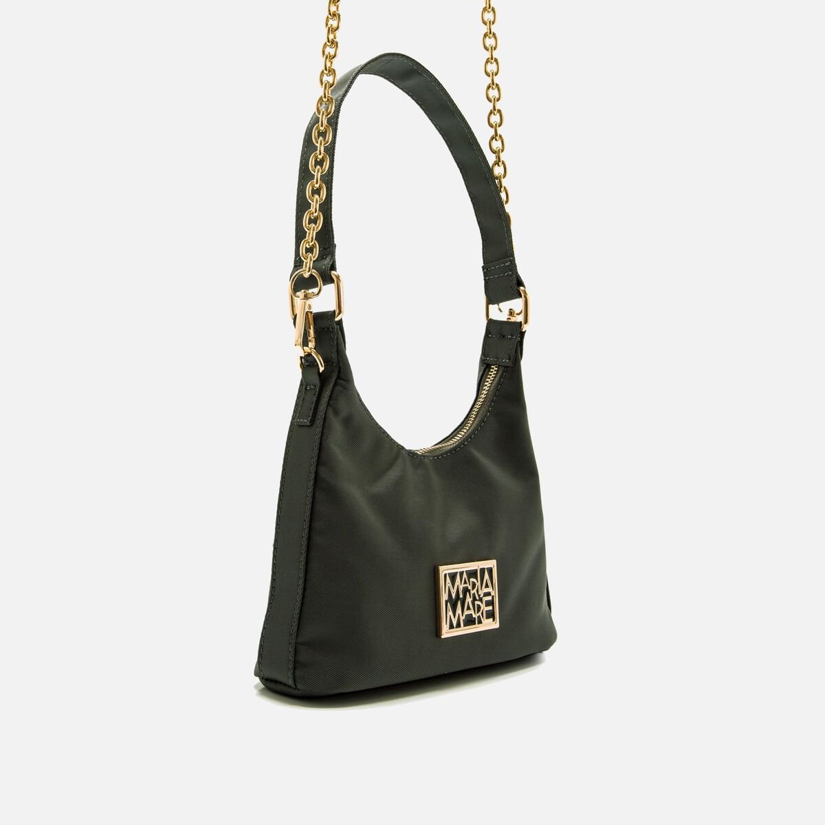 mariamare Bolsos - Mujer Tienda