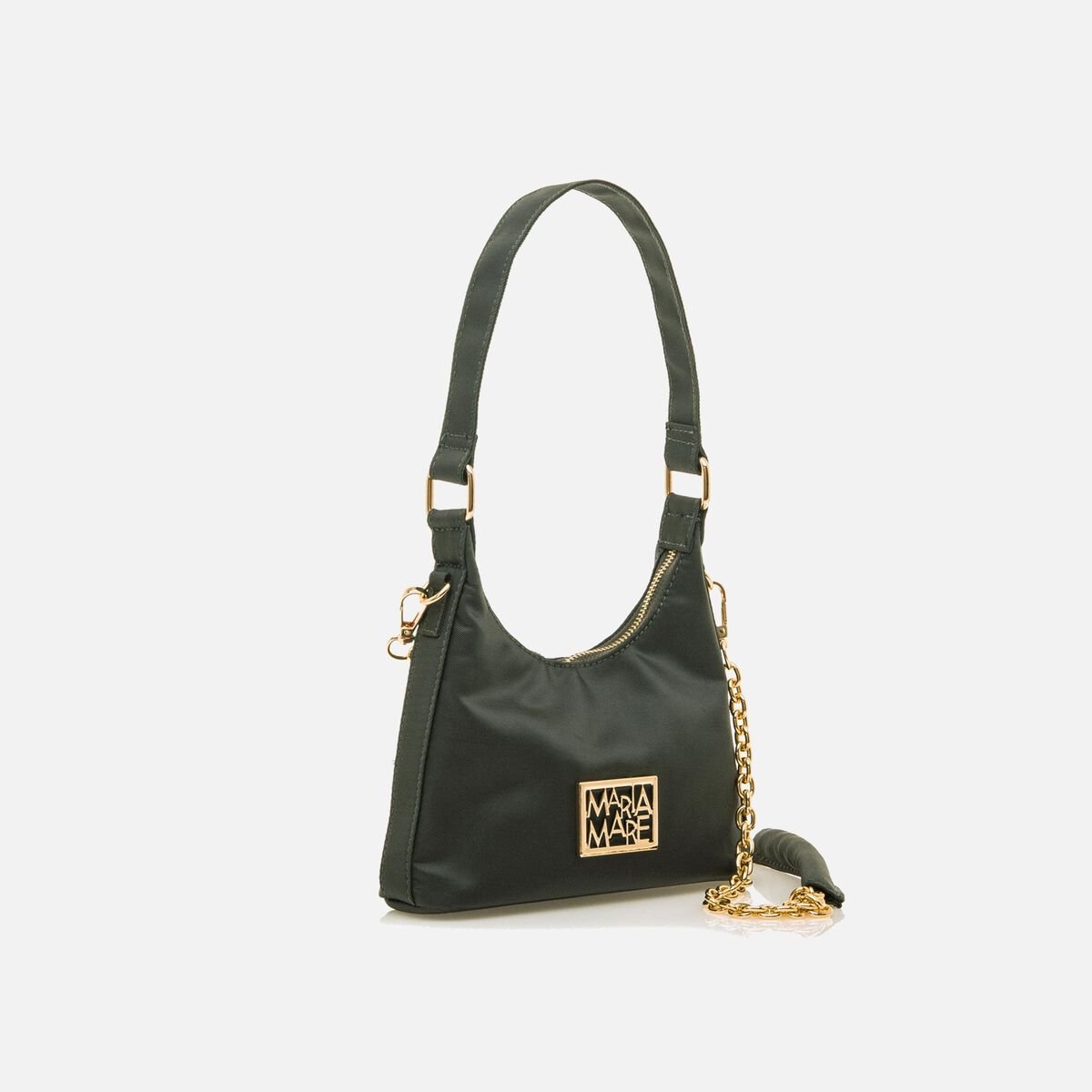 mariamare Bolsos - Mujer Tienda
