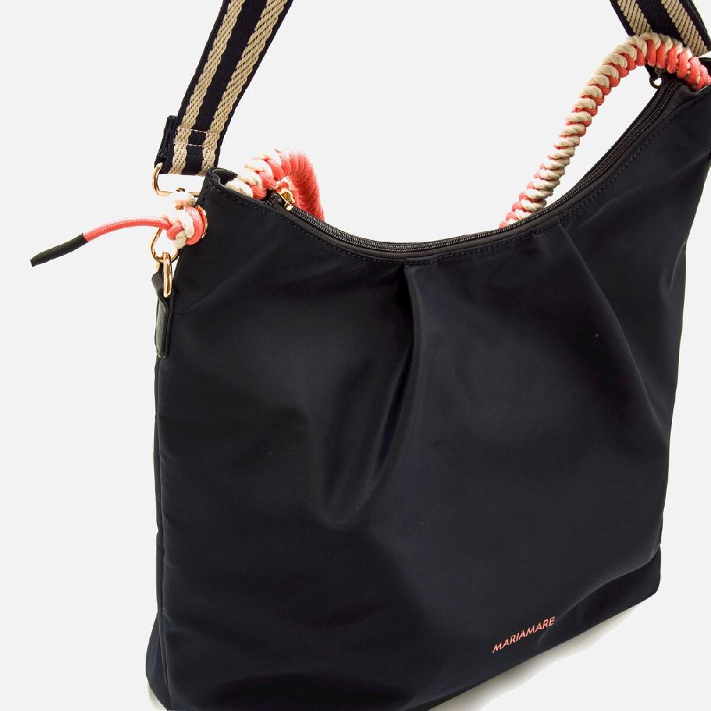mariamare Bolsos - Mujer Liquidación
