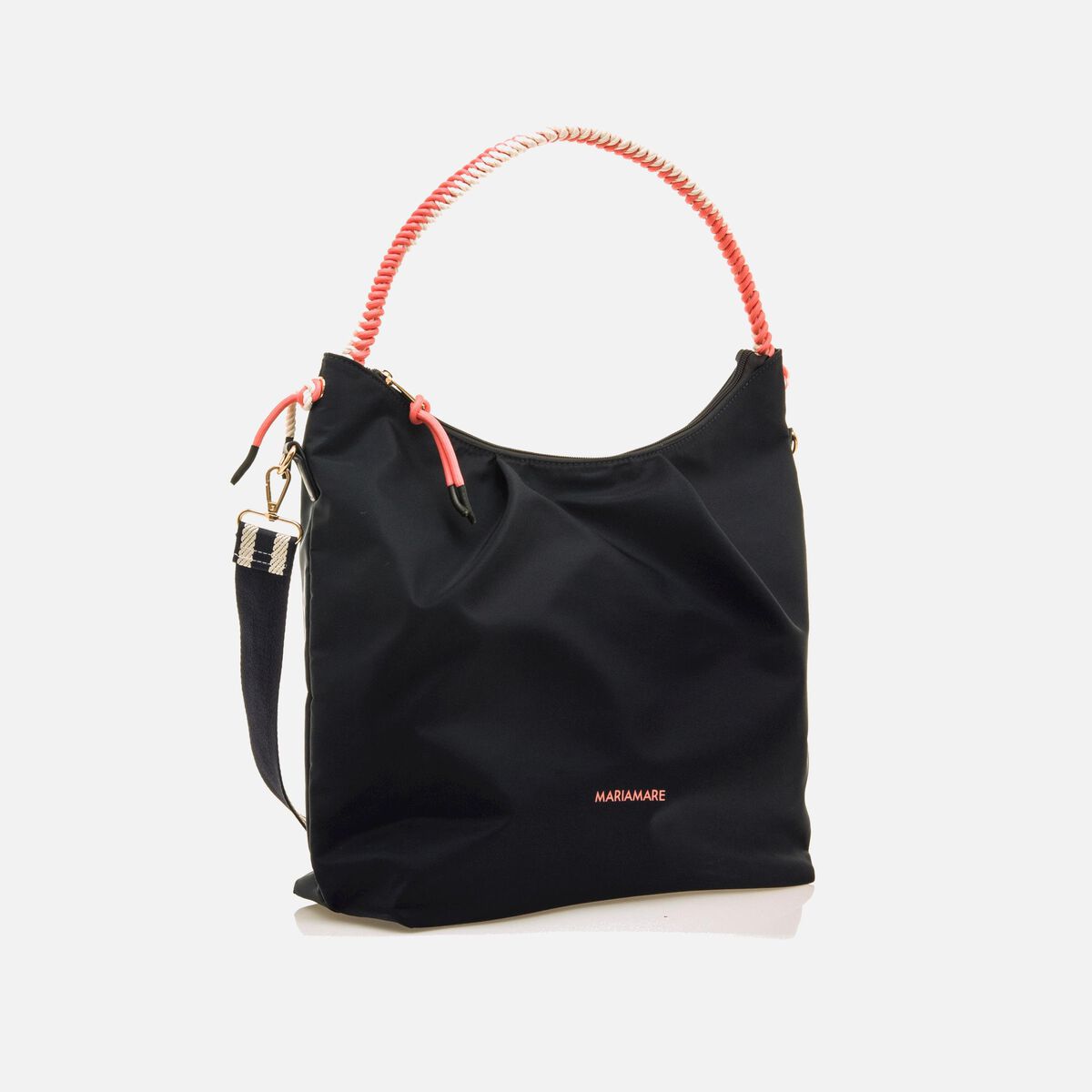 mariamare Bolsos - Mujer Liquidación