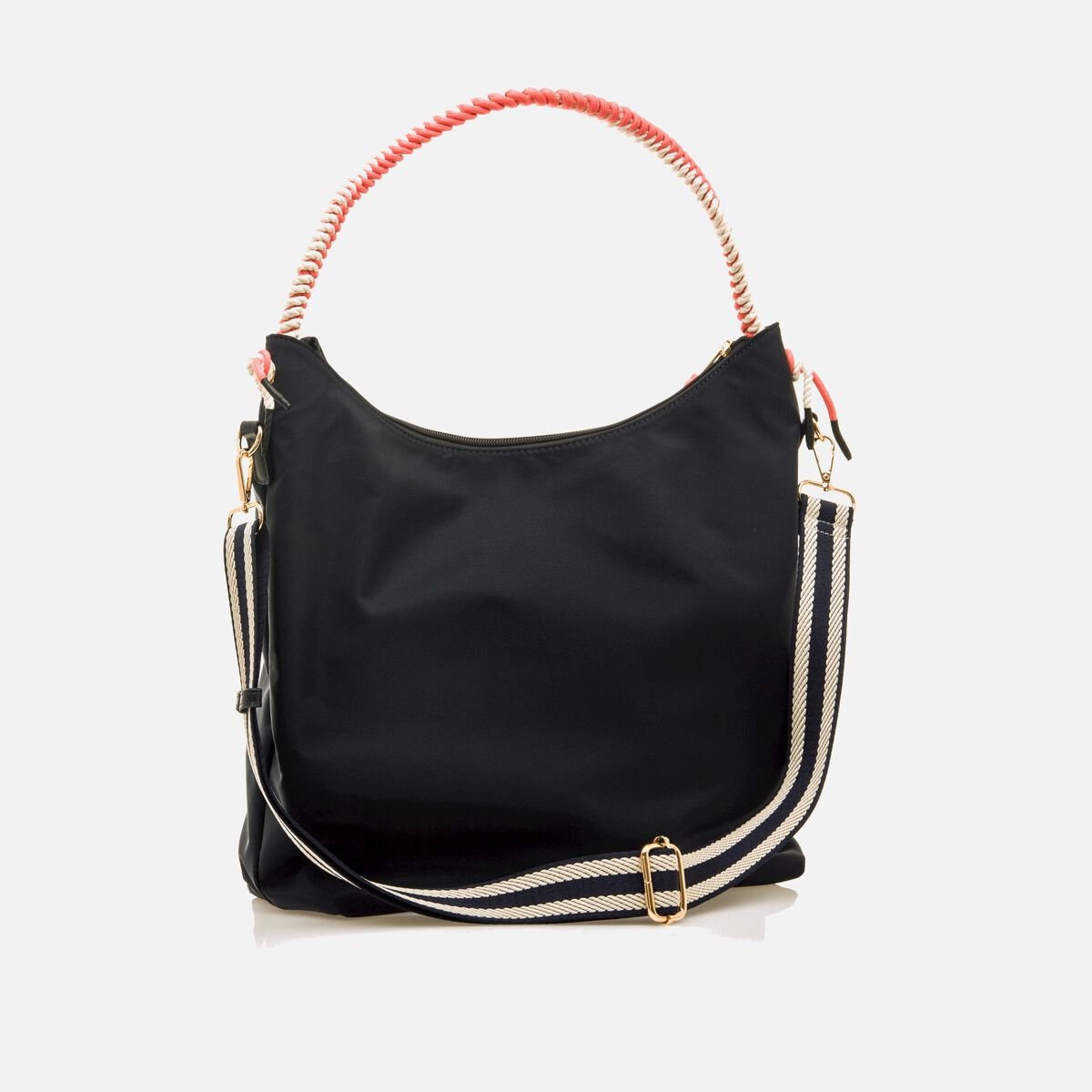 mariamare Bolsos - Mujer Liquidación