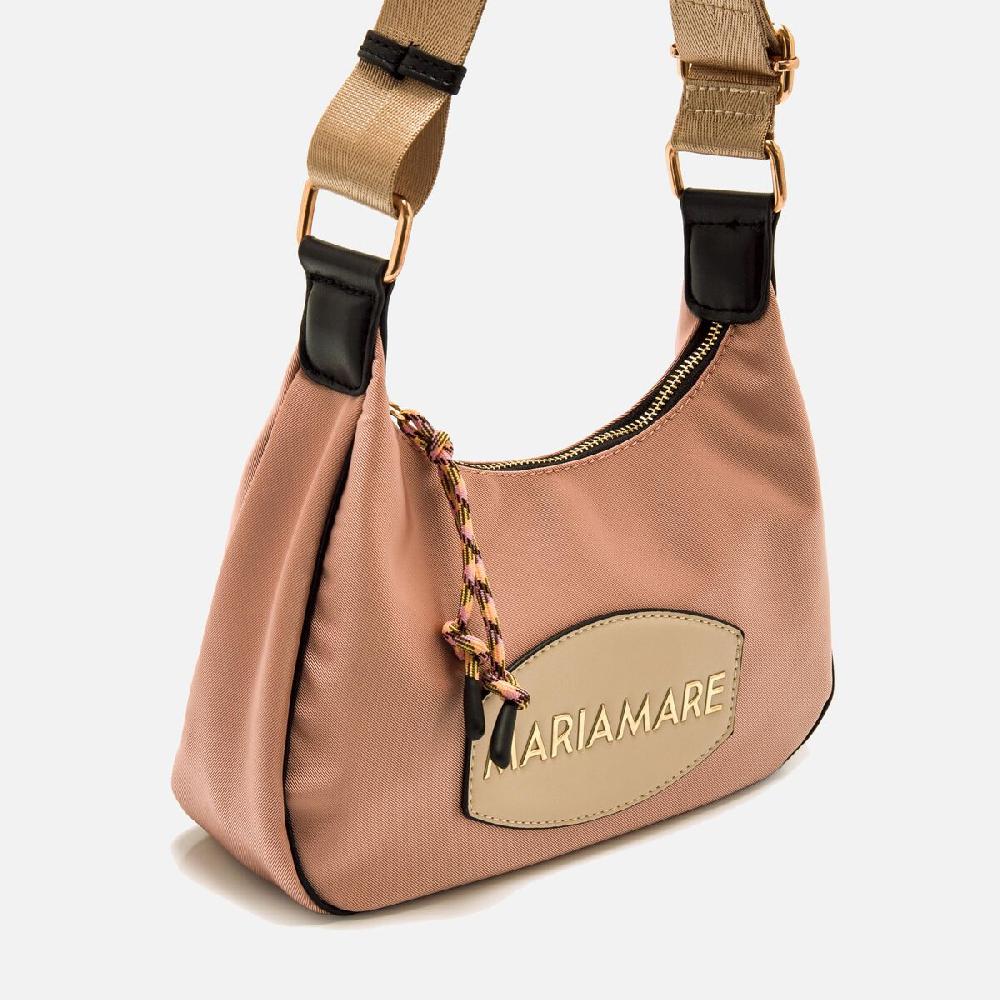 mariamare Bolsos - Mujer Mejor oferta