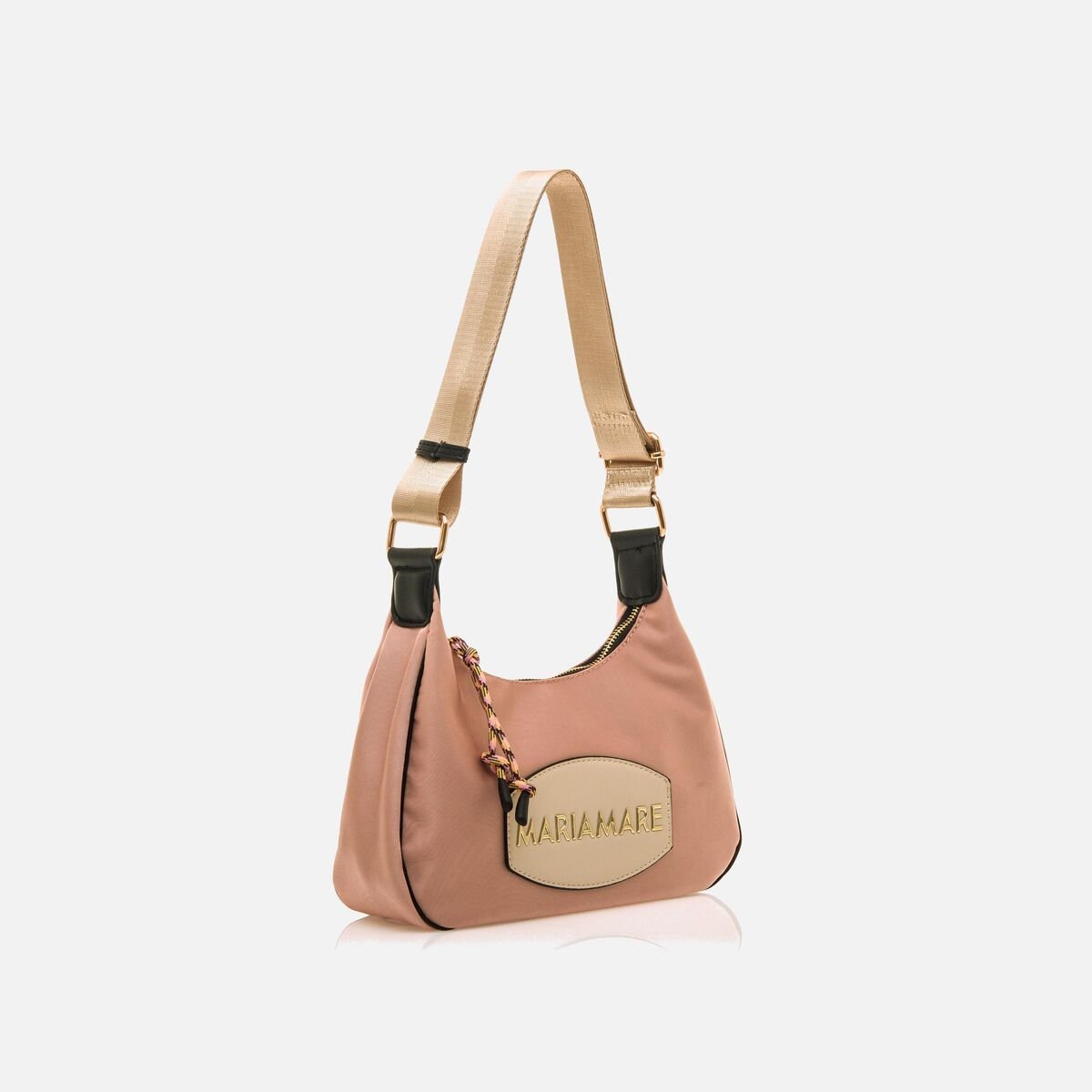 mariamare Bolsos - Mujer Mejor oferta