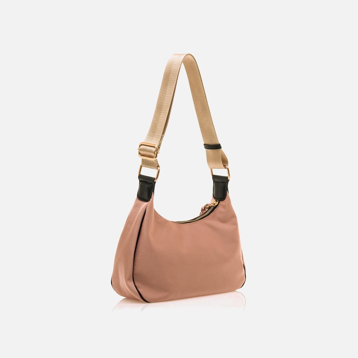 mariamare Bolsos - Mujer Mejor oferta