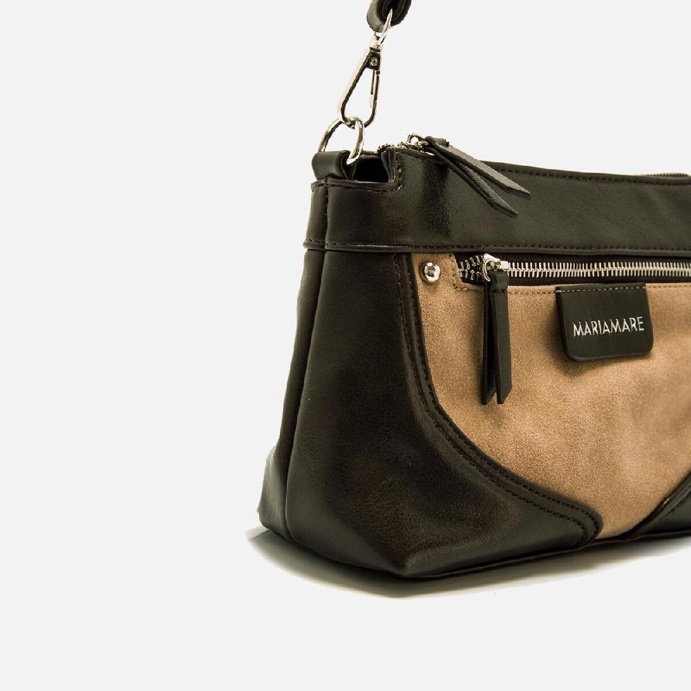 mariamare Bandoleras - Mujer Rebajas online