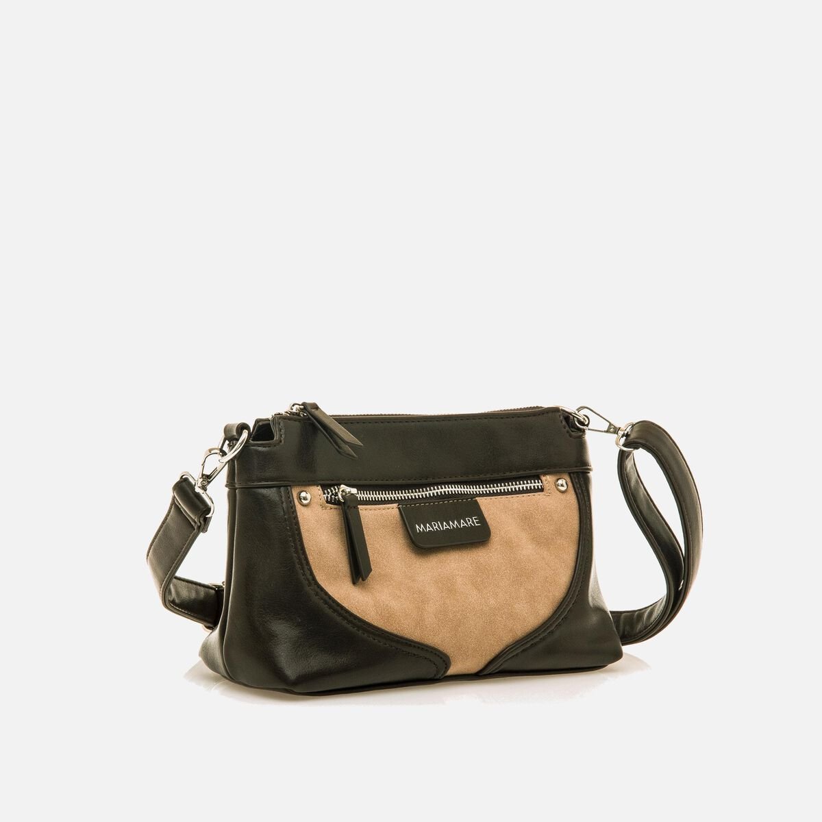 mariamare Bandoleras - Mujer Rebajas online