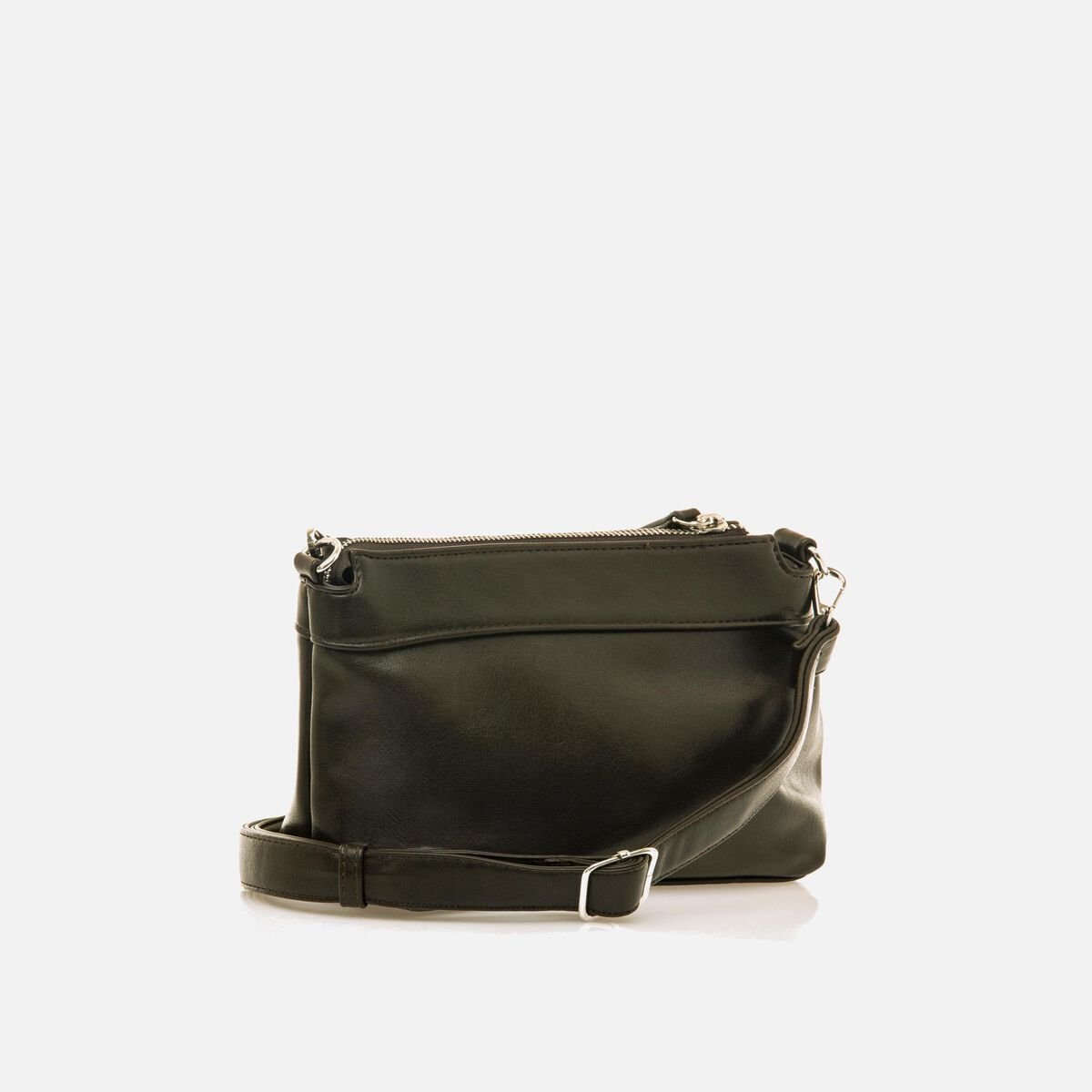 mariamare Bandoleras - Mujer Rebajas online