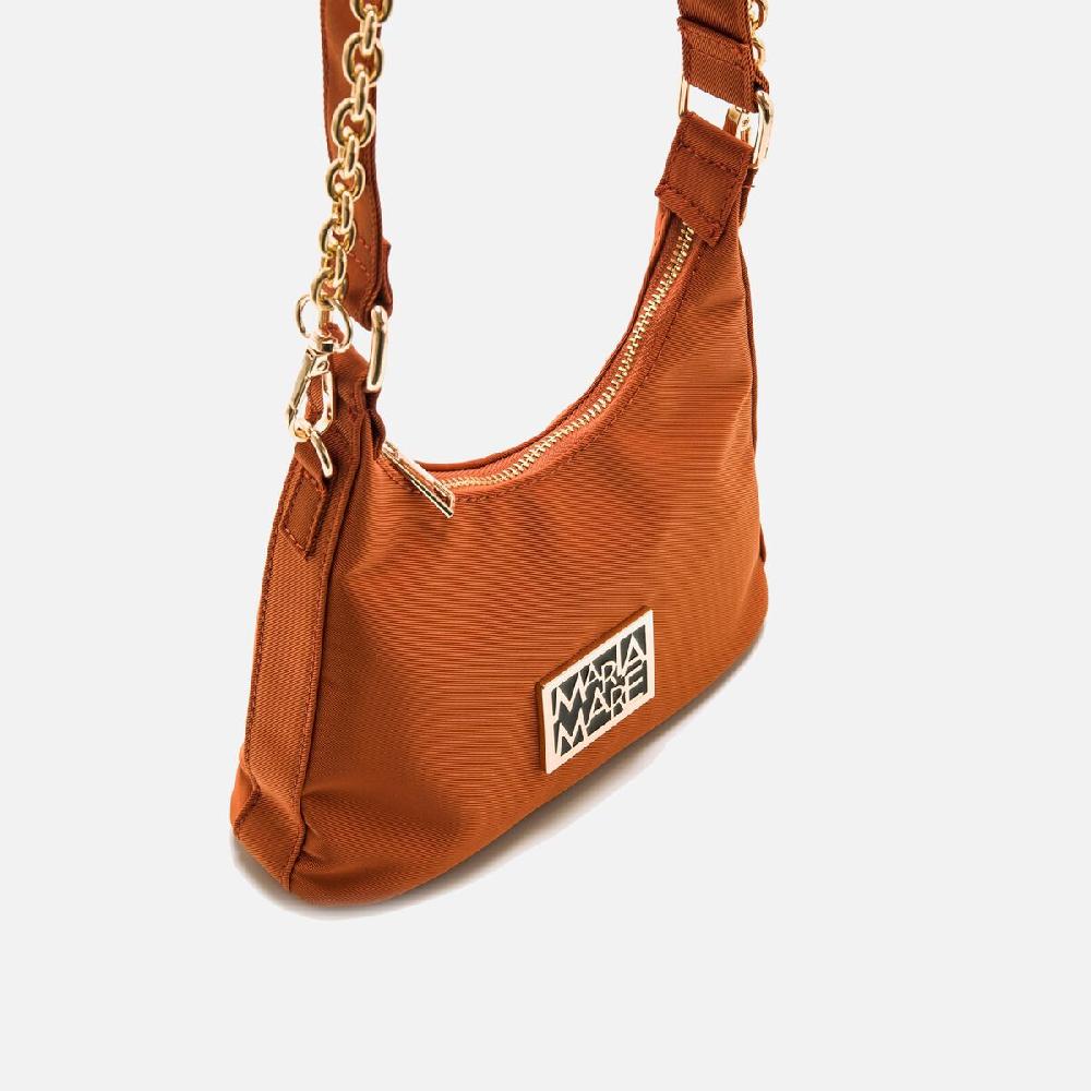 mariamare Bolsos - Mujer Rebajas top