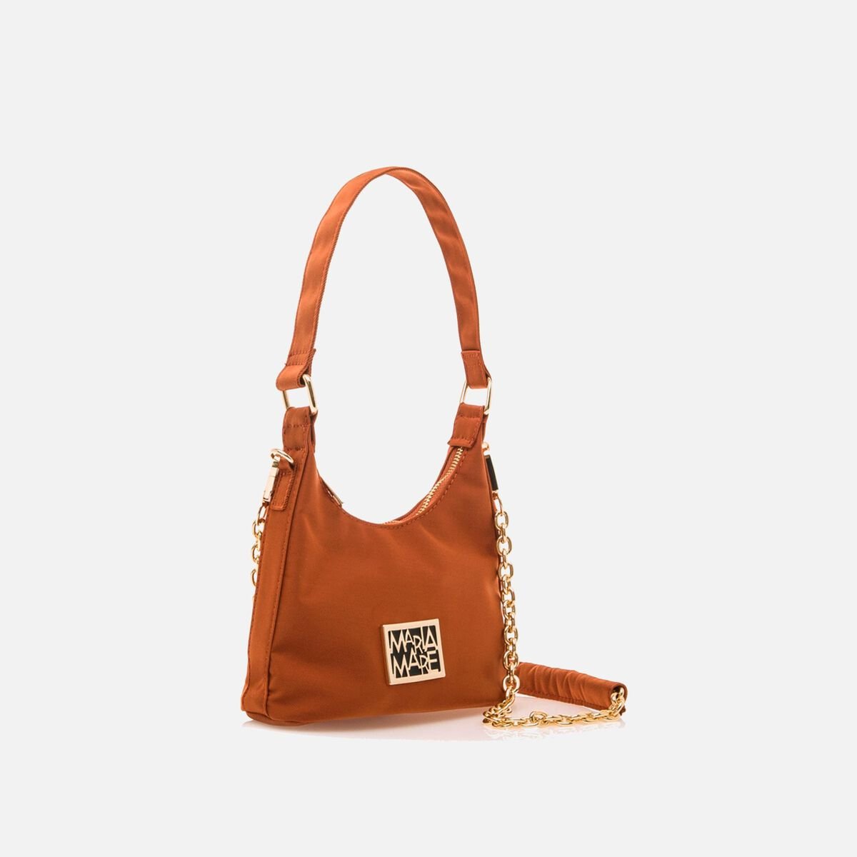 mariamare Bolsos - Mujer Rebajas top