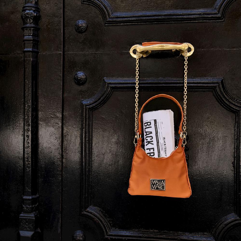 mariamare Bolsos - Mujer Rebajas top