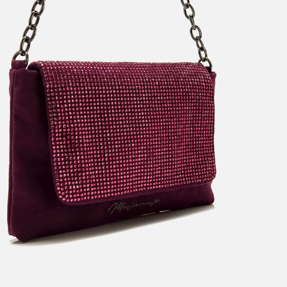 mariamare Bolsos de mano - Mujer Envío gratis