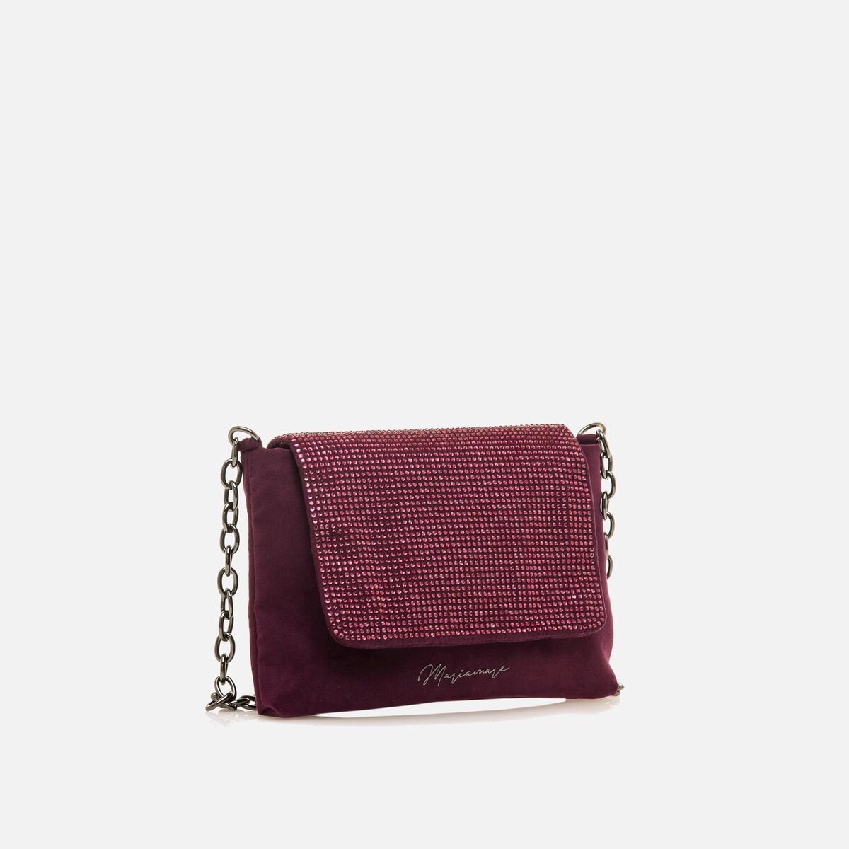 mariamare Bolsos de mano - Mujer Envío gratis