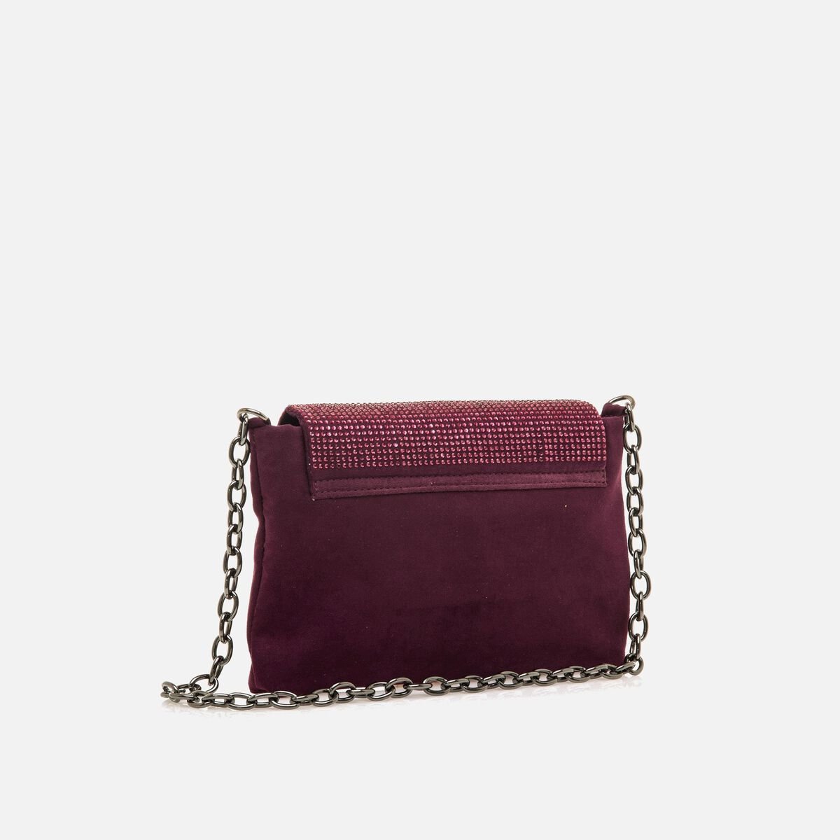 mariamare Bolsos de mano - Mujer Envío gratis