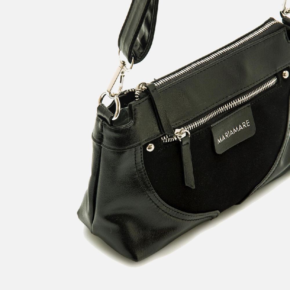mariamare Bandoleras - Mujer Oferta especial