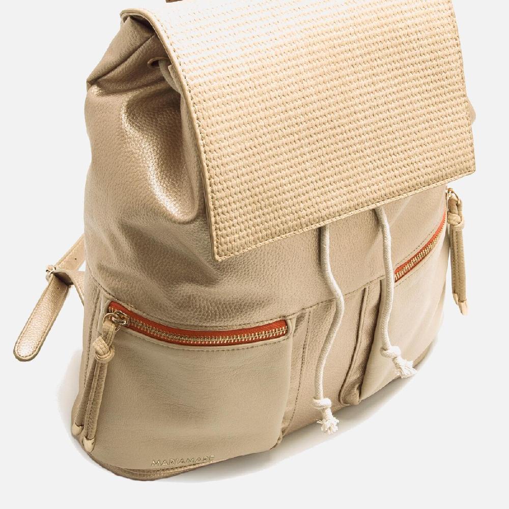 mariamare Mochilas - Mujer Envío gratis