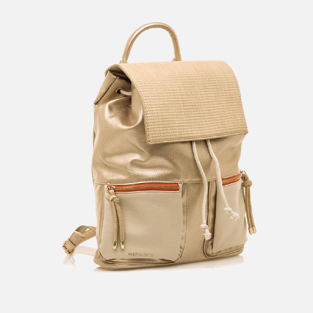 mariamare Mochilas - Mujer Envío gratis