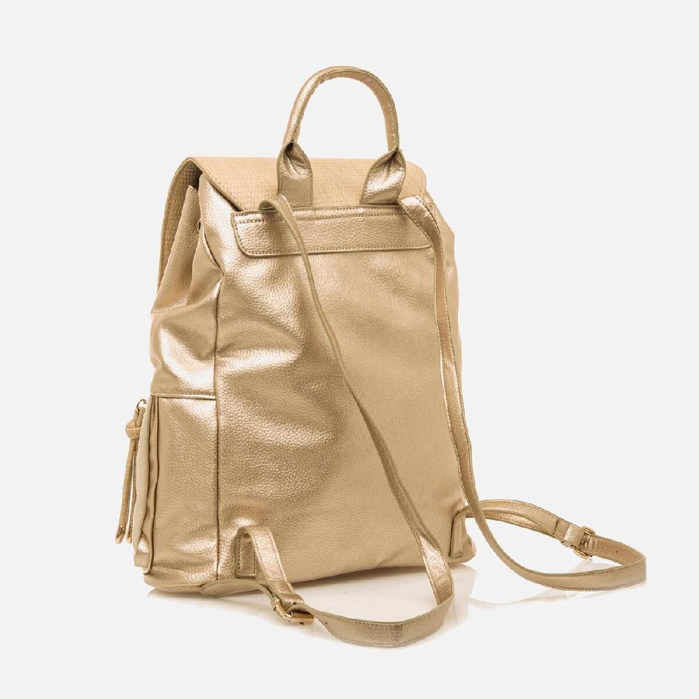 mariamare Mochilas - Mujer Envío gratis