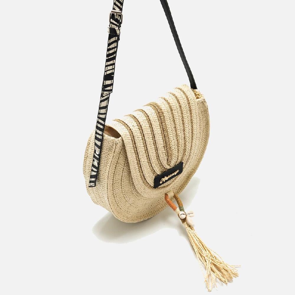 mariamare Bandoleras - Mujer COMPRAR AHORA