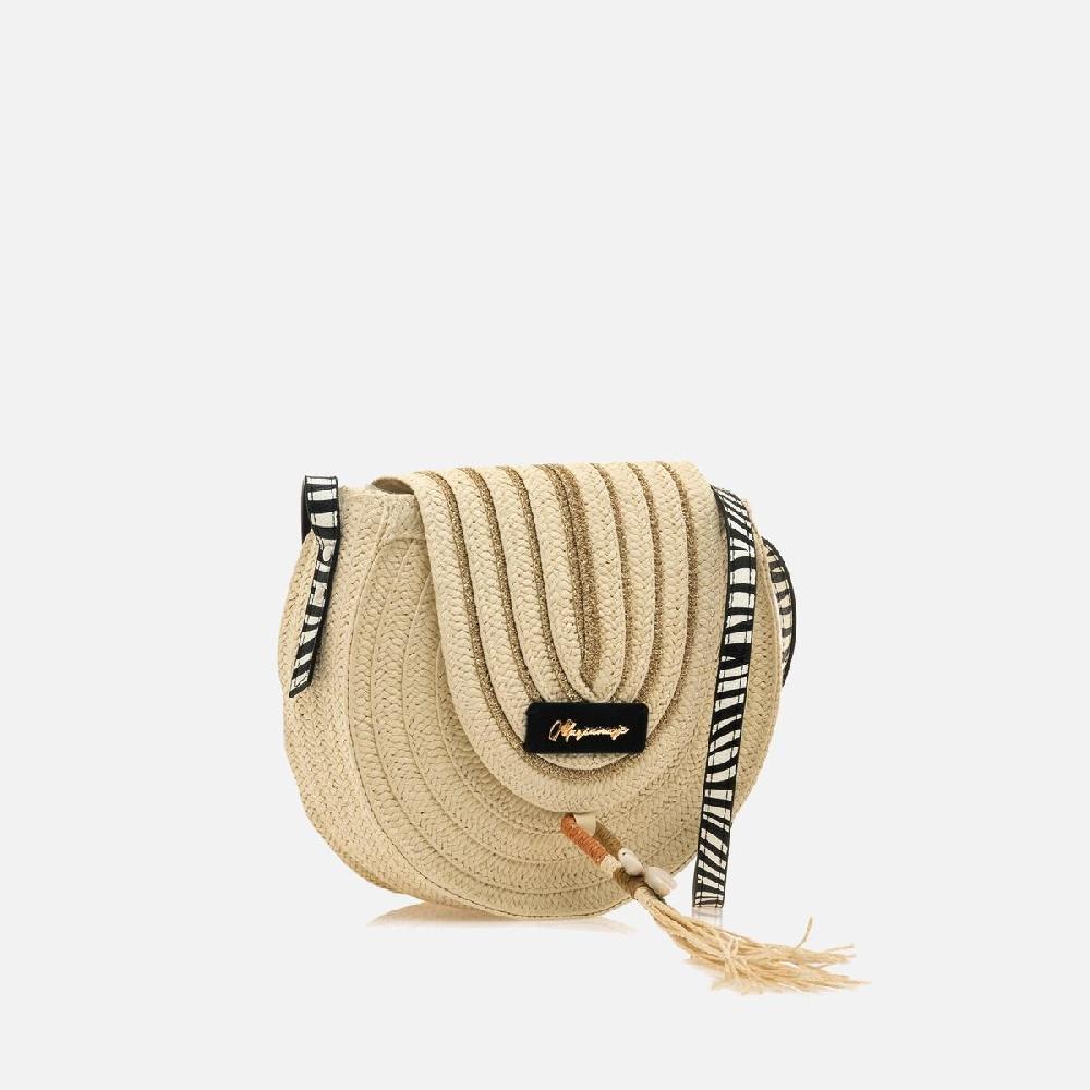 mariamare Bandoleras - Mujer COMPRAR AHORA