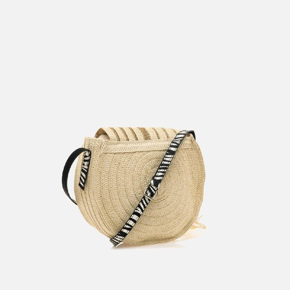 mariamare Bandoleras - Mujer COMPRAR AHORA