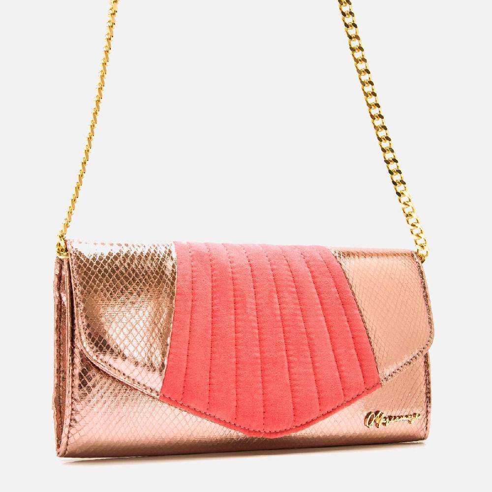 mariamare Bolsos de mano - Mujer Últimos 2 días