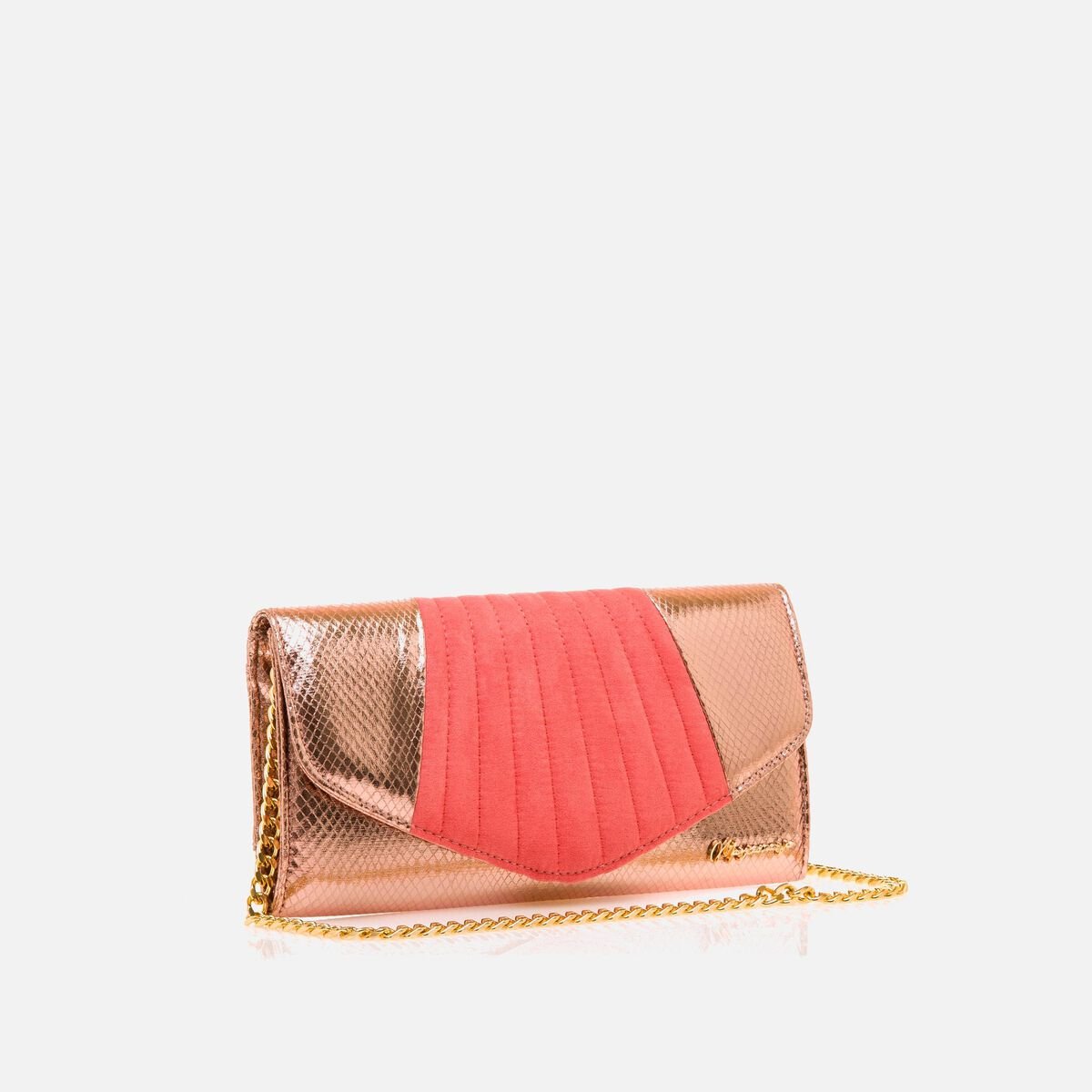 mariamare Bolsos de mano - Mujer Últimos 2 días