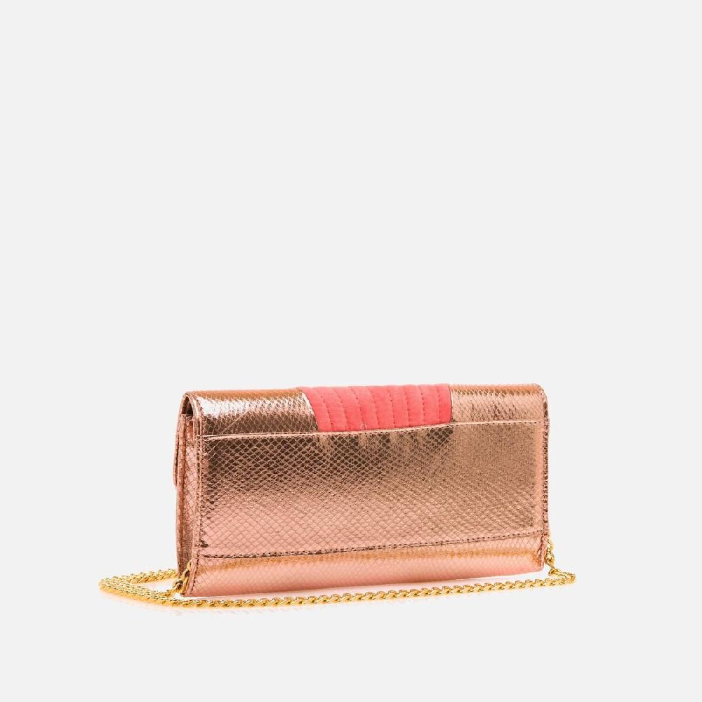 mariamare Bolsos de mano - Mujer Últimos 2 días