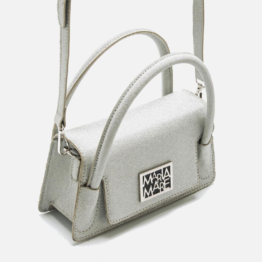 mariamare Bolsos de mano - Mujer Último día