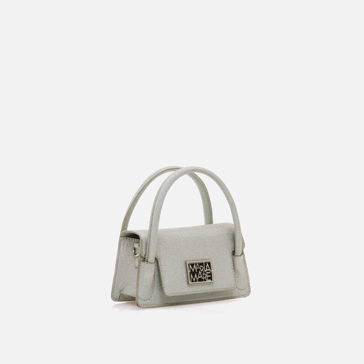 mariamare Bolsos de mano - Mujer Último día