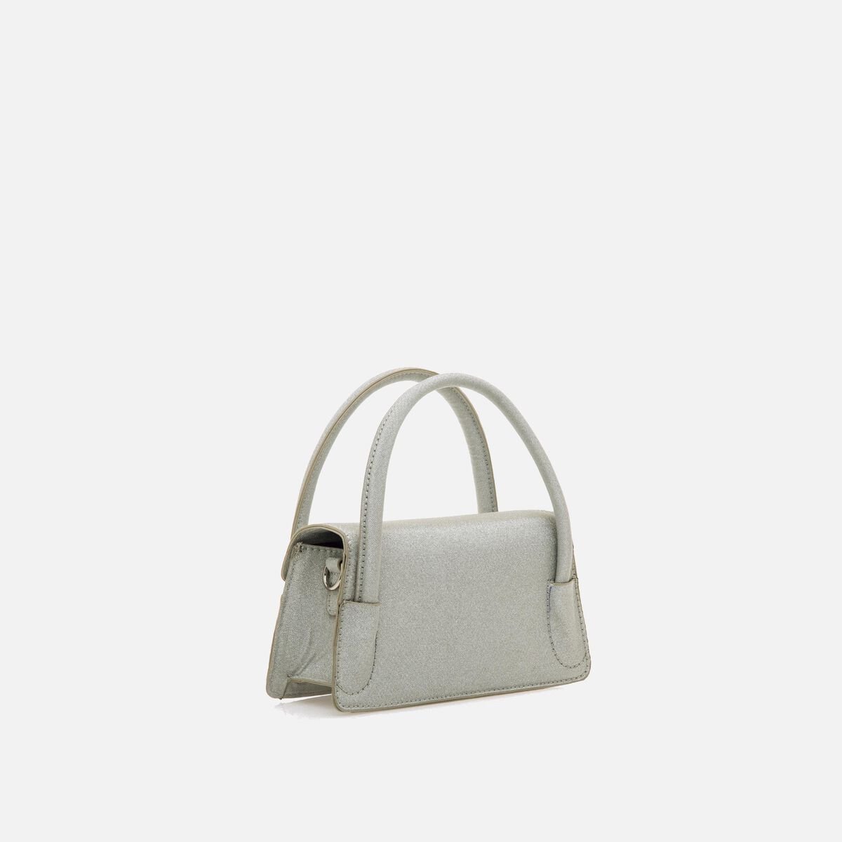 mariamare Bolsos de mano - Mujer Último día