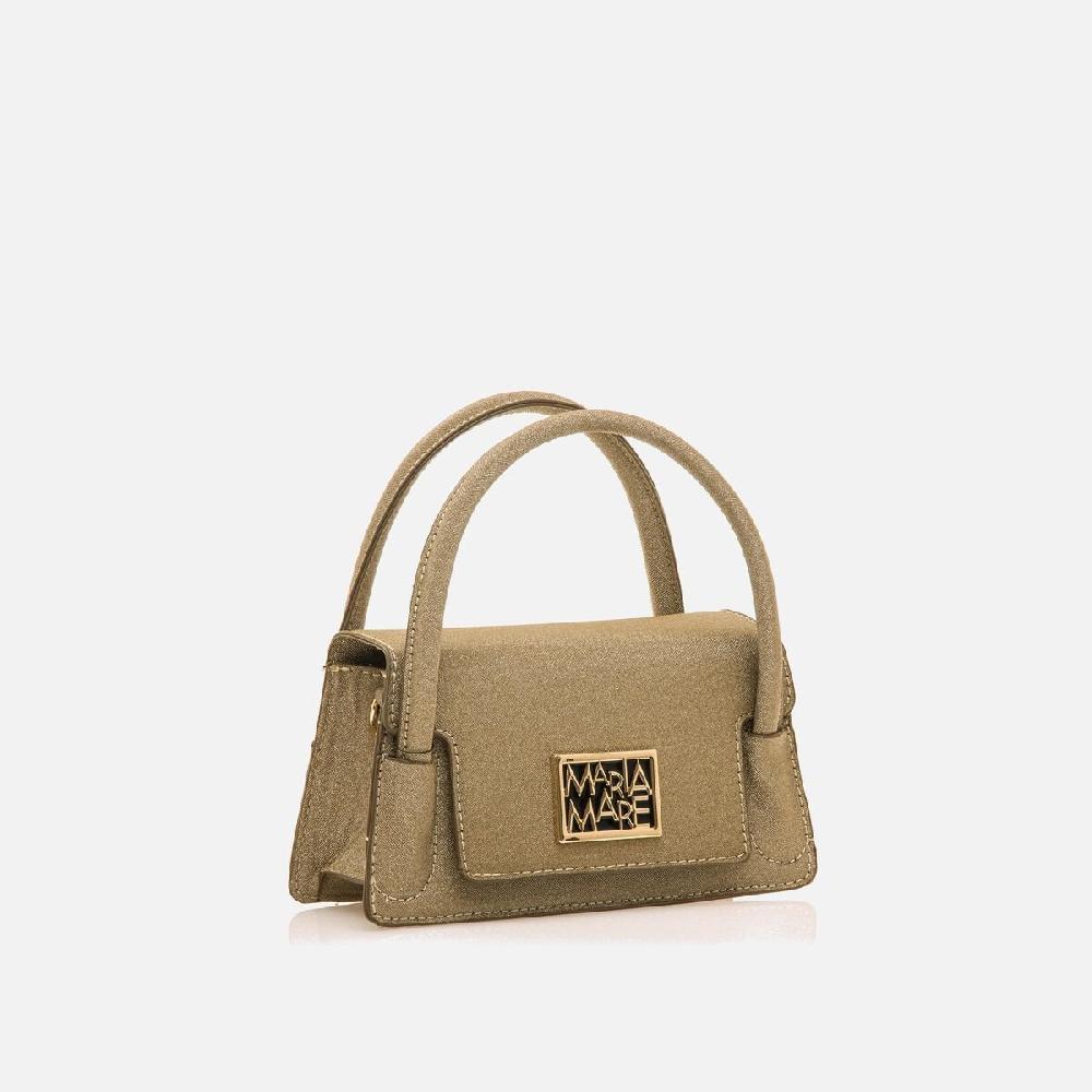 mariamare Bolsos de mano - Mujer Precio de fábrica