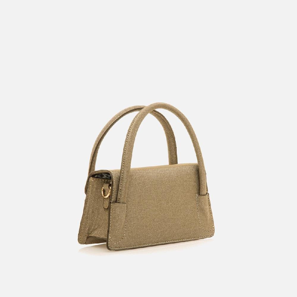 mariamare Bolsos de mano - Mujer Precio de fábrica